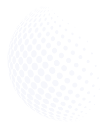 Equipo de Grow! Agency trabajando en estrategias de marketing digital, diseño gráfico y desarrollo web para potenciar negocios.